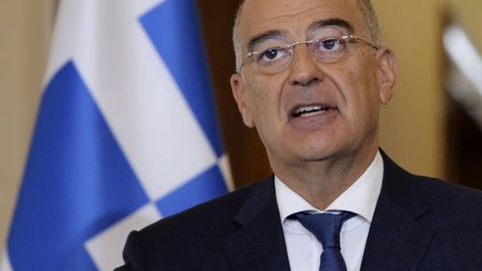 Dendias'tan tepki çekecek açıklama!