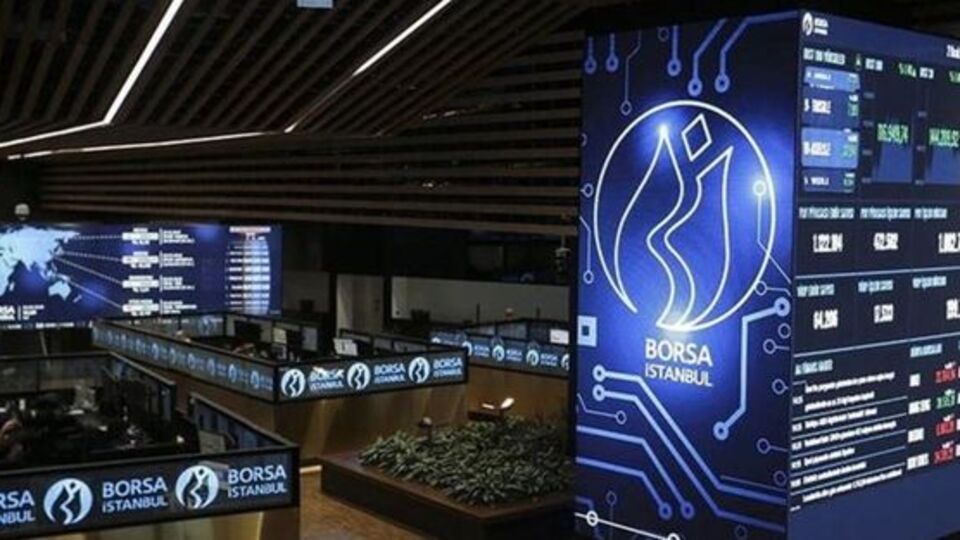 Hedef Holding halka arz sonuçları belli oldu!