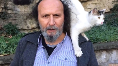 Nafer Ermiş hayatını kaybetti