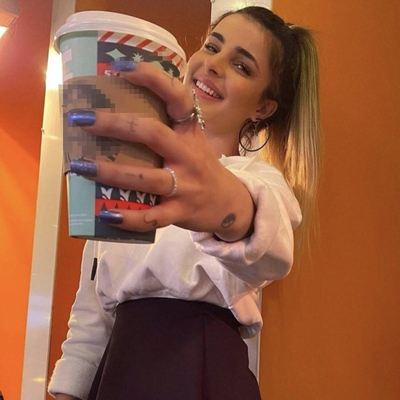 Eda Nur Kaplan'ın ölümünde soruşturma tamamlandı!