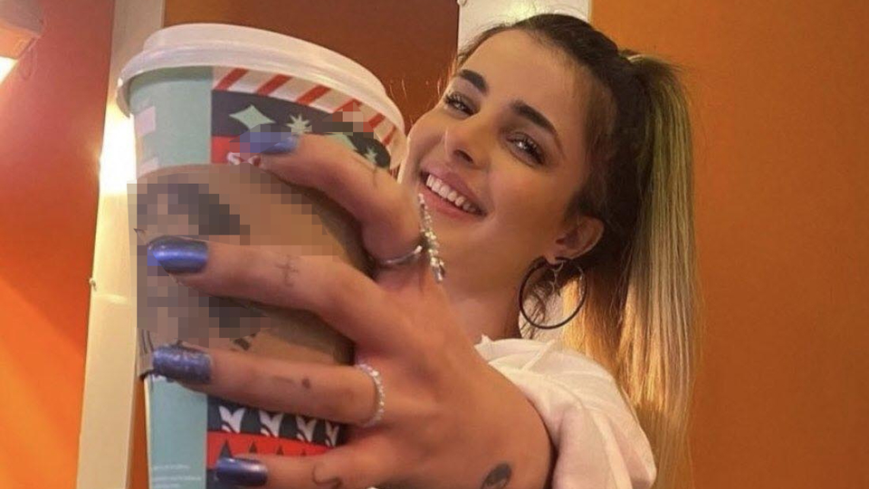 Eda Nur Kaplan'ın ölümünde soruşturma tamamlandı!