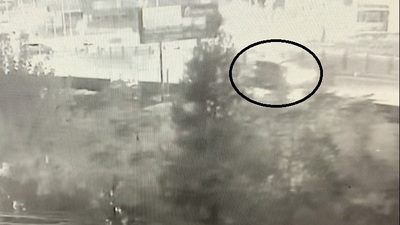 Zihinsel engelli kıza korkunç saldırı!