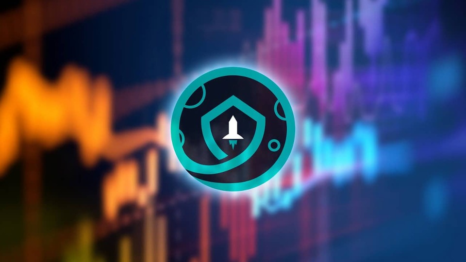 Bu kripto para uygulamasına dikkat!