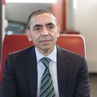 Prof. Dr. Şahin'den çok önemli 3. doz açıklaması!