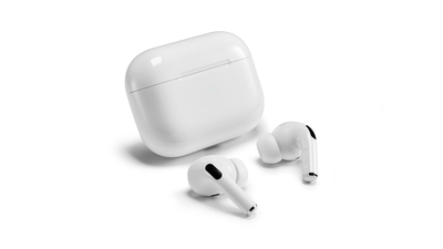 3. Nesil AirPods'un özellikleri ve fiyatı