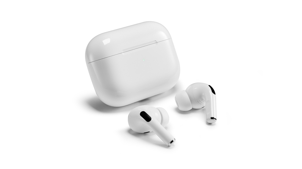 3. Nesil AirPods'un özellikleri ve fiyatı