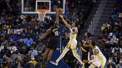 NBA ne zaman başlayacak?