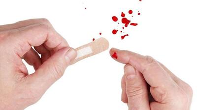 Rüyada kan görmek ne anlama gelir?