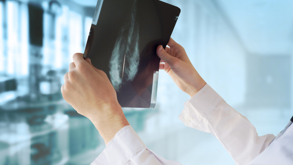 Yaş küçüldü risk büyüdü!