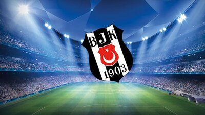 Beşiktaş Sporting Lizbon maçı nasıl izlenir?