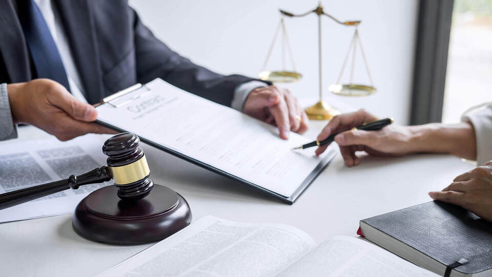 Şirket Hukuku ve Sigorta Hukuku Sempozyumu düzenlendi