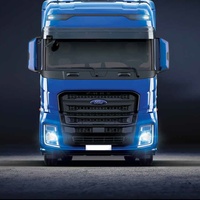 Yeni şanzıman ile artık yüzde 90 yerli