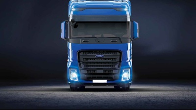 Yeni şanzıman ile artık yüzde 90 yerli