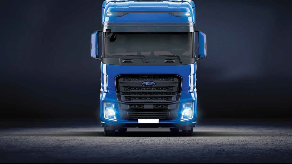 Yeni şanzıman ile artık yüzde 90 yerli