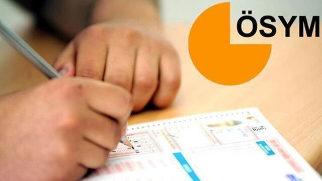 DGS ek tercihler devam ediyor...
