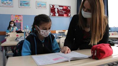 Sözleşmeli öğretmenlik mülakat yerleri açıklandı mı?