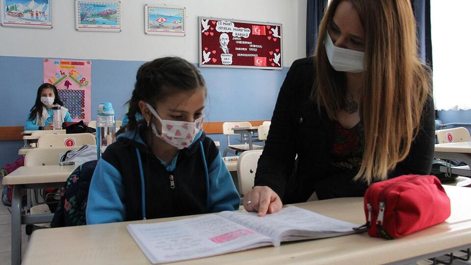 Sözleşmeli öğretmenlik mülakat yerleri açıklandı mı?