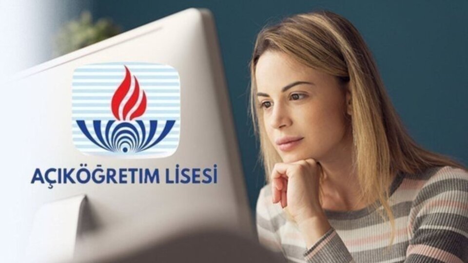 AÖL sınavları ne zaman yapılacak 2021?