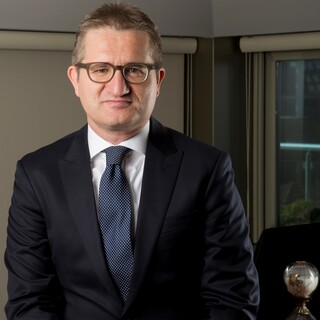 Mesleğe göre işyeri sigortası