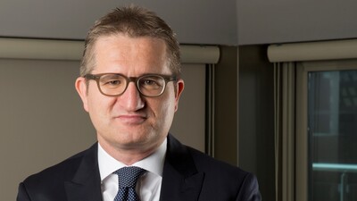 Mesleğe göre işyeri sigortası