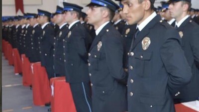 POMEM mülakat sonuçları açıklanıyor...