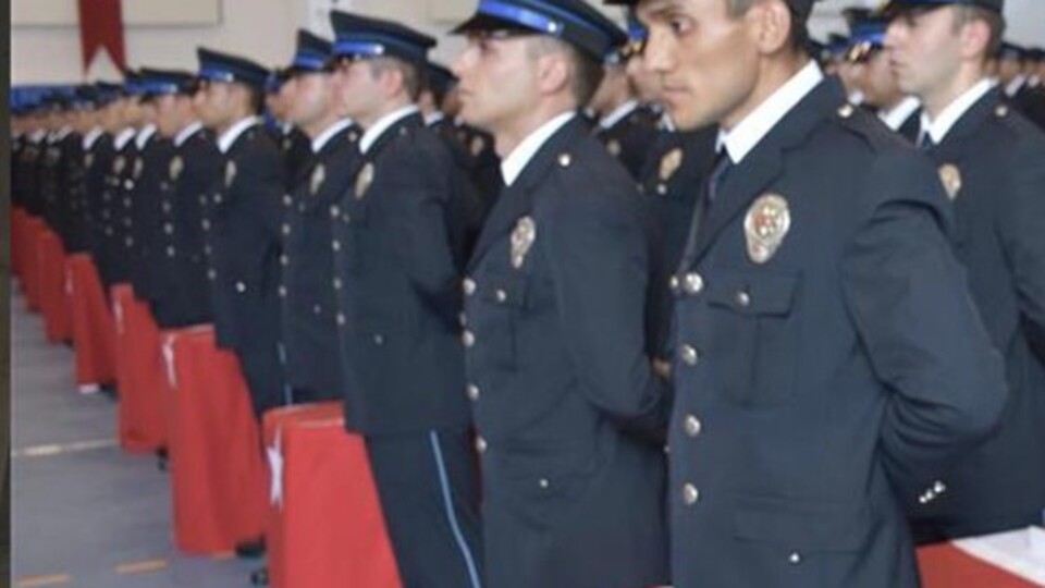 POMEM mülakat sonuçları açıklanıyor...