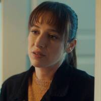 Yalancı 6. bölüm 2. fragmanı yayınlandı!