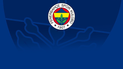 Fenerbahçe'den flaş hareket!