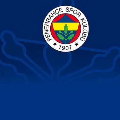 Fenerbahçe'den flaş hareket!