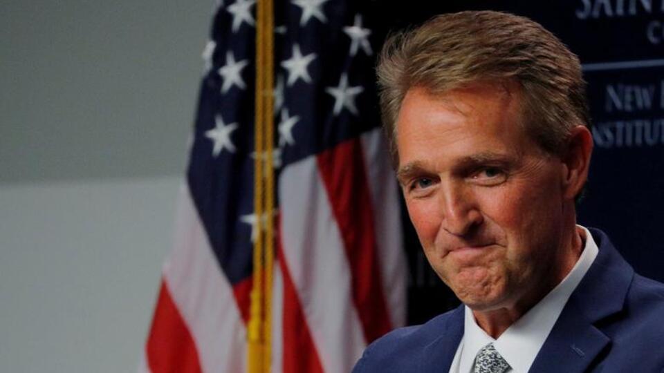 Biden'ın Ankara Büyükelçisi adayına Senato'da ilk onay