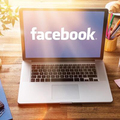 Facebook'un adı değişecek