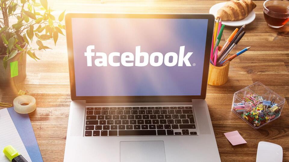 Facebook'un adı değişecek