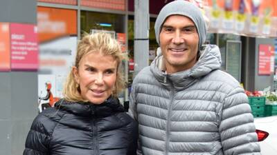 "Kendimizi korumalıyız!"