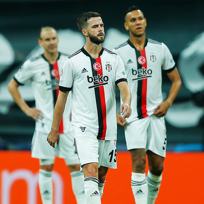 En kötüsü bu oldu