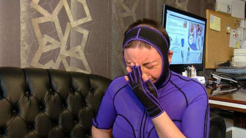 Eşini benzinle yakarken akılalmaz ifadeler!