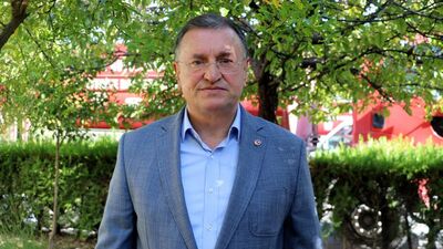 Hatayspor, gözünü zirveye dikti