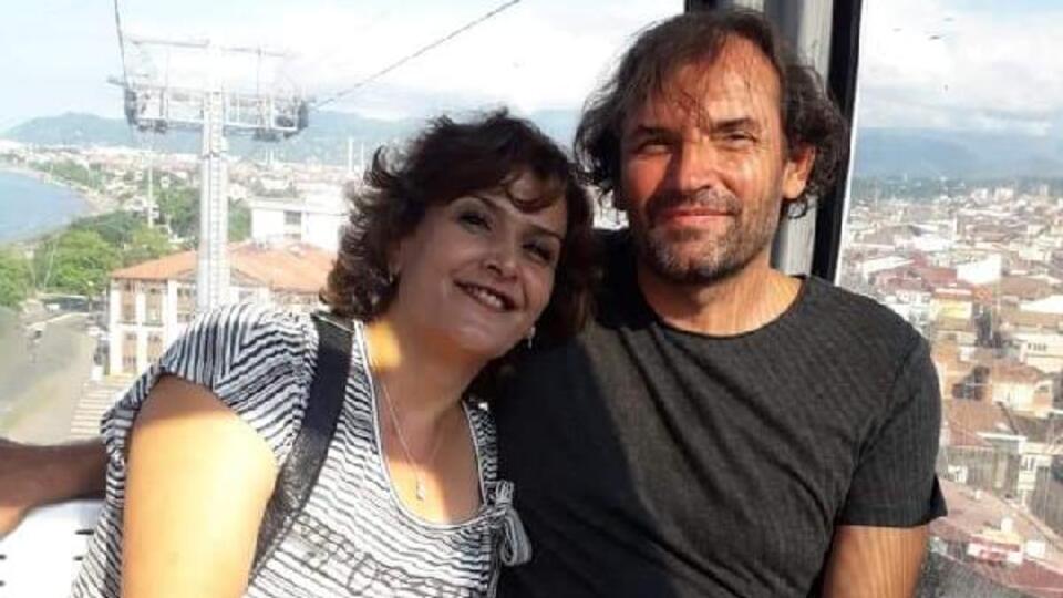 Sürat teknesi faciasında çarpıcı tespit!