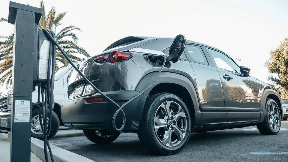 Twitter'a damga vurdu!