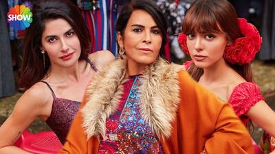 'Üç Kuruş'un kadınlarını bir de onlardan dinleyin!