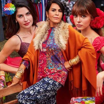 'Üç Kuruş'un kadınlarını bir de onlardan dinleyin!