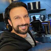 "Sabrın zaferi yakındır!"