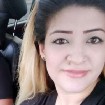 Eşi tarafından dövülen kadın öldü!