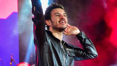 Buray'dan duyarlı çağrı