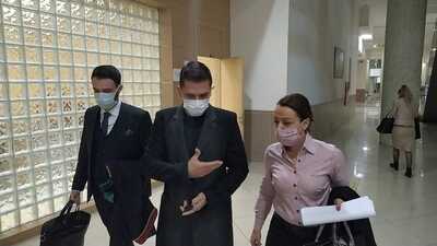 Emre Aşık'tan şoke eden ifade!