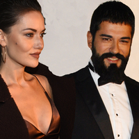 'Hakaret' iddiasına yanıt: Benim çizgim, duruşum belli