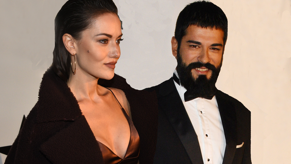 'Hakaret' iddiasına yanıt: Benim çizgim, duruşum belli