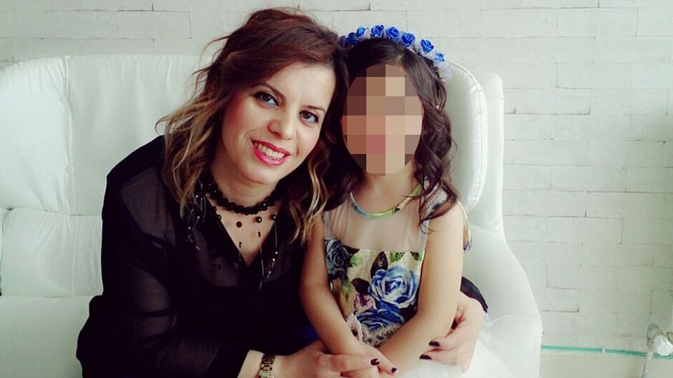 Acı olay! Bir anne daha hayatını kaybetti