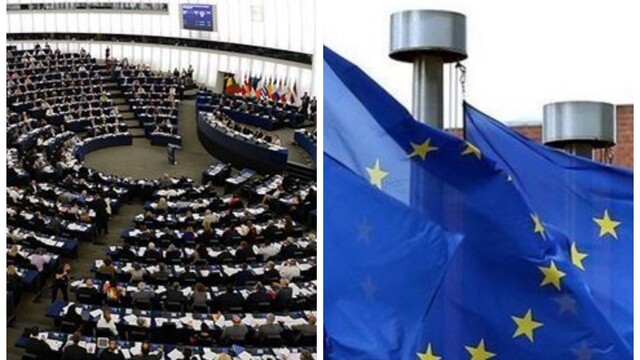 Avrupa Parlamentosu, AB Komisyonu'na dava açıyor