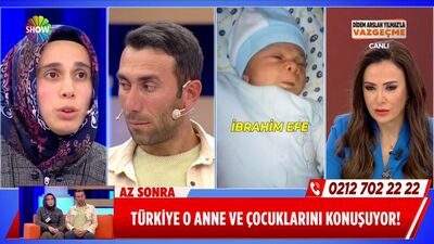 O çocuklar ardı ardına neden ölüyor?