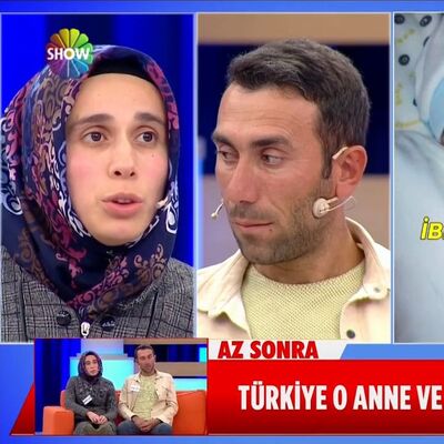 O çocuklar ardı ardına neden ölüyor?